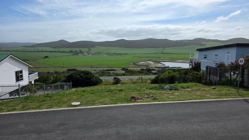0 Bedroom Property for Sale in Reebok Western Cape